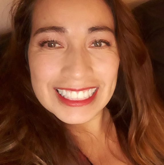 elizabethavi553